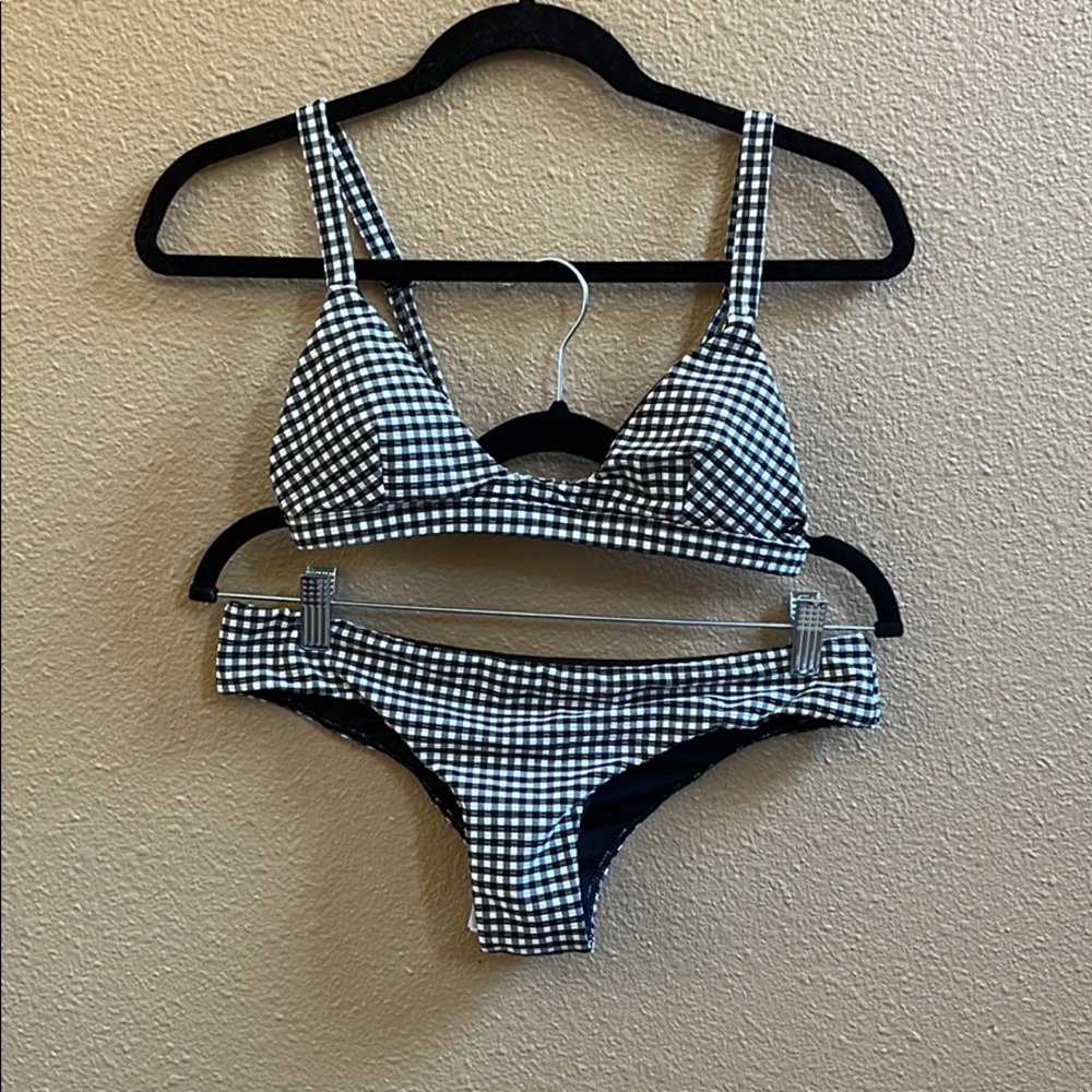 Billabong bikini